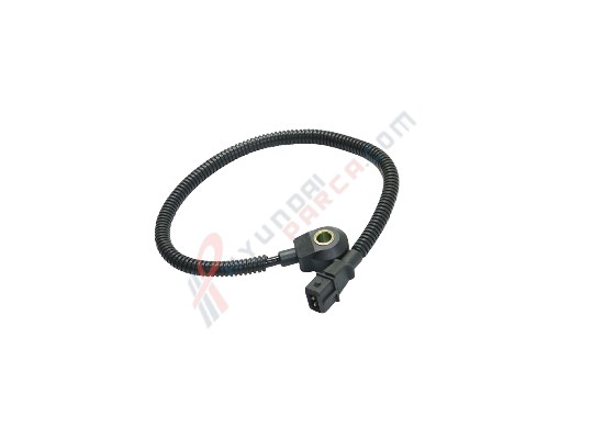VURUNTU SENSÖRÜ ACCENT MİLENYUM/ADMİRA 1.3 BENZ. 39250-22600-HMC